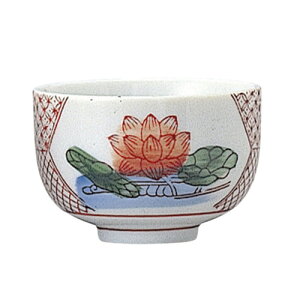 璃 璃^ԊG [ 2.4 ] |  { ~  d 茳{ ފ }   l O ~ V  ŋ