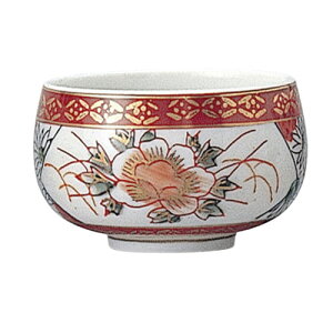 璃 璃^ [ 2.6 ] |  { ~  d 茳{ ފ }   l O ~ V  ŋ