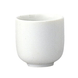  ہ^ [ 1.6 ] |  { ~  d 茳{ ފ }   l O ~ V  ŋ