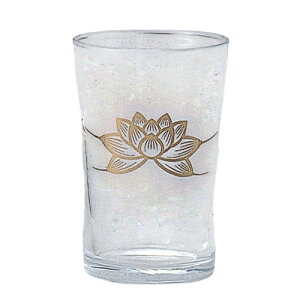 KXRbv KXRbv^nX [  ] |  { ~  d 茳{ ފ }   l O ~ V  ŋ