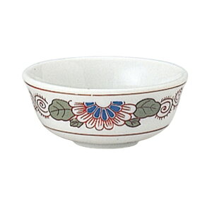 o o^ԊG |  { ~  d 茳{ ފ }   l O ~ V  ŋ