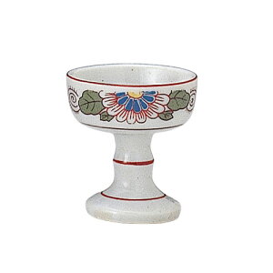  ^ԊG [  ] |  { ~  d 茳{ ފ }   l O ~ V  ŋ