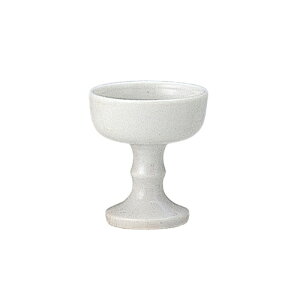  ^ [  ] |  { ~  d 茳{ ފ }   l O ~ V  ŋ