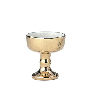  ^ [  ] |  { ~  d 茳{ ފ }   l O ~ V  ŋ