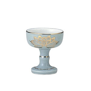  ^nX [  ] |  { ~  d 茳{ ފ }   l O ~ V  ŋ