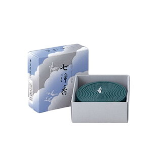   |  { ~  d 茳{ ފ }   l O ~ V  ŋ