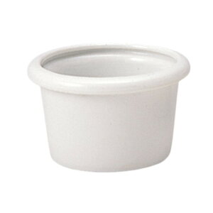 ԕr ۗƂ  | ԗ ԕr { ~  d 茳{ ފ }   l O ~ V  ŋ