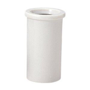 ԕr Ƃ  | ԗ ԕr { ~  d 茳{ ފ }   l O ~ V  ŋ