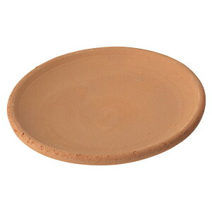 } ق낭^8t |  { ~  d 茳{ ފ }   l O ~ V  ŋ