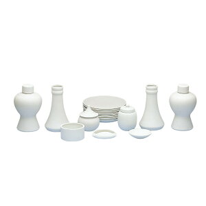 _Zbg XL_Zbg | _ Ւd _I _ _I  _