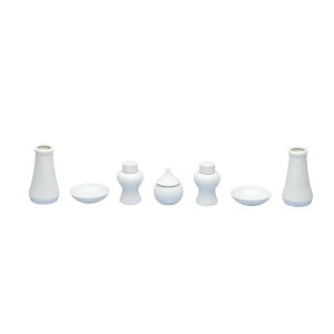 _Zbg _Zbg [ E ] | _ Ւd _I _ _I  _