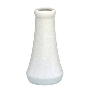 嗧 嗧 [ 5 ] | _ Ւd _I _ _I  _