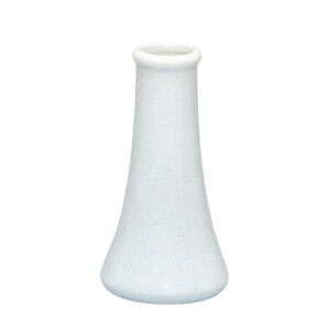 嗧 嗧io`^j [ 4 ] | _ Ւd _I _ _I  _