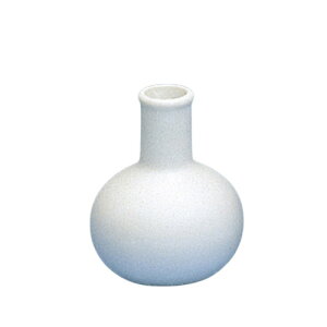 rq XL蓿 | _ Ւd _I _ _I  _