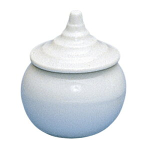   [ 2.8 ] | _ Ւd _I _ _I  _