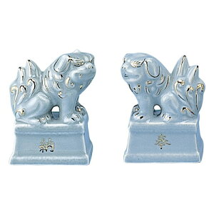 _  [ 4 ] | _ Ւd _I _ _I  _