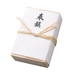 _  | _ Ւd _I _ _I  _