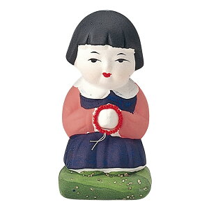 l` l`^̎q [  ] |  { ~  d 茳{ ފ }   l O ~ V  ŋ