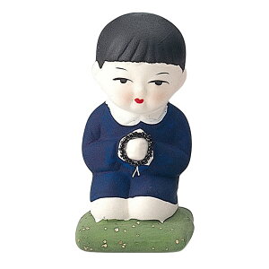 l` l`^j̎q [  ] |  { ~  d 茳{ ފ }   l O ~ V  ŋ