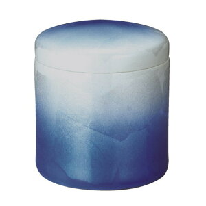 J  Jā^ʃu[ [ 2.3 ] |   { ~  d 茳{ ފ }   l O ~ V  ŋ