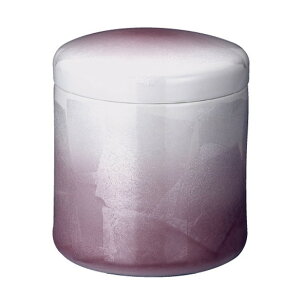 J  Jā^ʃsN [ 5 ] |   { ~  d 茳{ ފ }   l O ~ V  ŋ