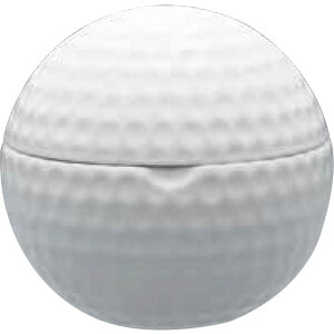 {[^  St [  ] |   { ~  d 茳{ ފ }   l O ~ V  ŋ