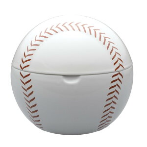 {[^  싅 [  ] |   { ~  d 茳{ ފ }   l O ~ V  ŋ