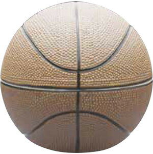 {[^  oXPbg{[ [  ] |   { ~  d 茳{ ފ }   l O ~ V  ŋ