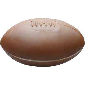 {[^  Or[ [  ] |   { ~  d 茳{ ފ }   l O ~ V  ŋ