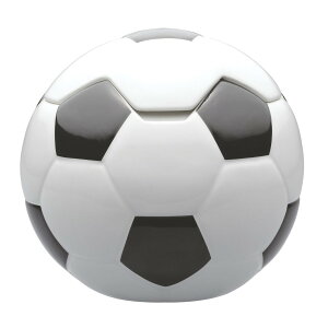 {[^  TbJ[ [  ] |   { ~  d 茳{ ފ }   l O ~ V  ŋ