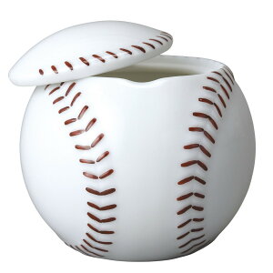 {[^  ف^싅 |   { ~  d 茳{ ފ }   l O ~ V  ŋ