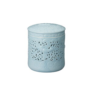 ˏ  P(W) [ 2.3 ] |   { ~  d 茳{ ފ }   l O ~ V  ŋ