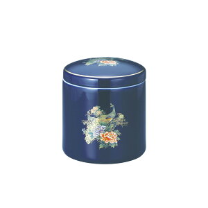  ڗE [ 6 ] |   { ~  d 茳{ ފ }   l O ~ V  ŋ