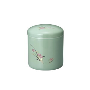  ԕ (΁j [ 4 ] |   { ~  d 茳{ ފ }   l O ~ V  ŋ