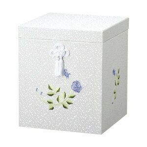  ohJ [ 5 ] |   { ~  d 茳{ ފ }   l O ~ V  ŋ