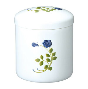  ԕ o [ 5 ] |   { ~  d 茳{ ފ }   l O ~ V  ŋ