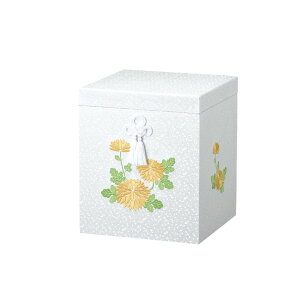  VehJ [ 7 ] |   { ~  d 茳{ ފ }   l O ~ V  ŋ