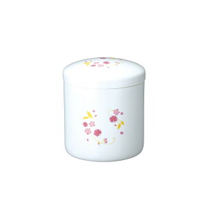  ԕ  [ 5 ] |   { ~  d 茳{ ފ }   l O ~ V  ŋ