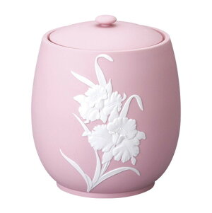  JIsN [ 2.3 ] |   { ~  d 茳{ ފ }   l O ~ V  ŋ