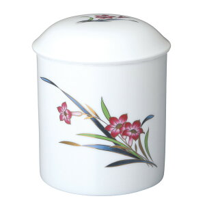  }Cg  [ 5 ] |   { ~  d 茳{ ފ }   l O ~ V  ŋ