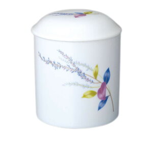  }Cg x_[ [ 5 ] |   { ~  d 茳{ ފ }   l O ~ V  ŋ