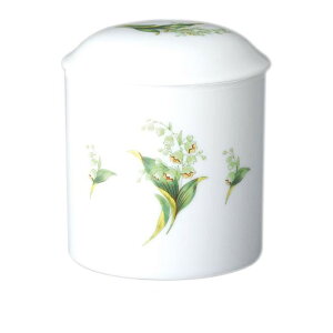  }Cg  [ 4 ] |   { ~  d 茳{ ފ }   l O ~ V  ŋ