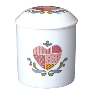  }Cg n[gELg [ 2.3 ] |   { ~  d 茳{ ފ }   l O ~ V  ŋ