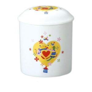  }Cg GWFn[g [ 5 ] |   { ~  d 茳{ ފ }   l O ~ V  ŋ