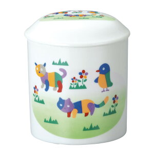  }Cg Aj}t@[ [ 2 ] |   { ~  d 茳{ ފ }   l O ~ V  ŋ