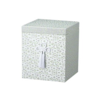   [ 4 ] |   { ~  d 茳{ ފ }   l O ~ V  ŋ