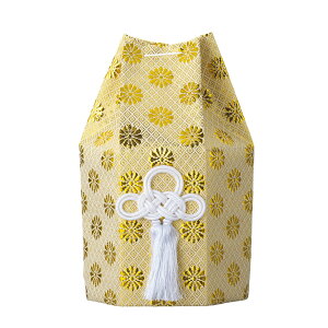  LZp  [ 5 ] |  { ~  d 茳{ ފ }   l O ~ V  ŋ