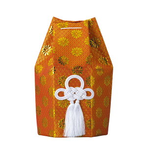  LZp  [ 5 ] |  { ~  d 茳{ ފ }   l O ~ V  ŋ