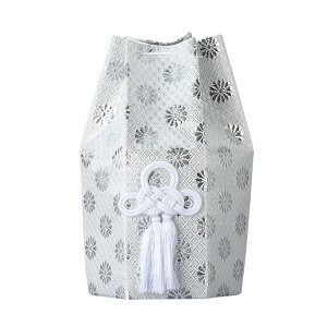  LZp  [ 5 ] |  { ~  d 茳{ ފ }   l O ~ V  ŋ