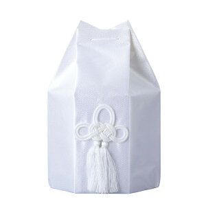  LZp  [ 6 ] |  { ~  d 茳{ ފ }   l O ~ V  ŋ